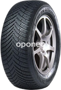 Leao iGreen All Season 225/40 R18 92 V