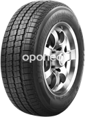 Leao iGreen Van 4S 215/70 R15 109/107 R C