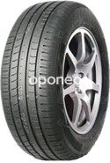 Leao Nova Force HP 100 145/65 R15 72 T