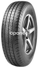 Leao Radial R701 195/50 R13 104/101 N C