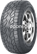 Ling Long Crosswind A/T 100 235/75 R15 109 T XL