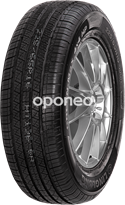 Ling Long Green-Max 4x4 HP 235/60R18 107 V