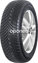 Ling Long Green-Max All Season 215/60 R17 100 V XL