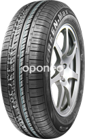 Ling Long Green-Max EcoTouring 175/65 R14 82 T