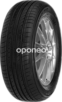 Ling Long Green-Max HP010 165/45 R16 74 V XL