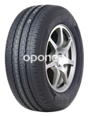 Ling Long Green-Max VAN 255/70 R15 112/110 S C