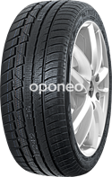 Ling Long Green-Max Winter UHP 205/45 R17 88 V XL