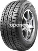 Ling Long Green-Max Winter Van 215/75 R16 113/111 R C