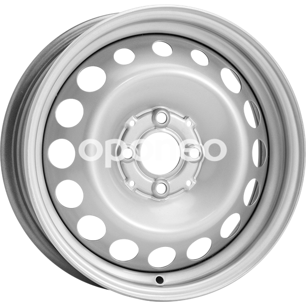 Magnetto Wheels MW R1-1935