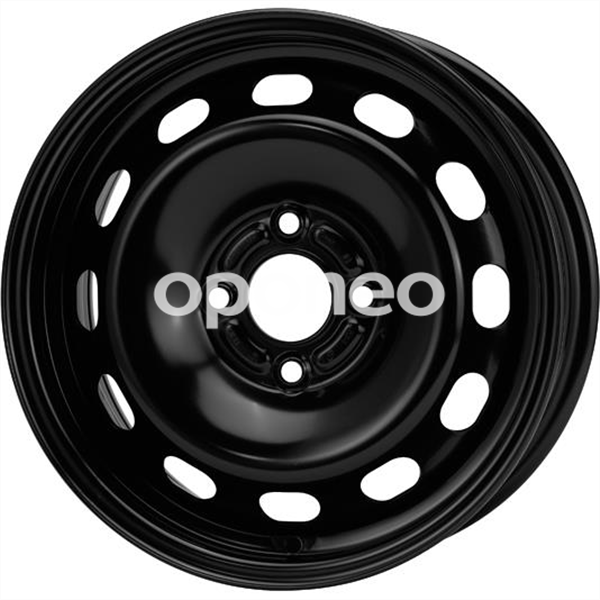 Magnetto Wheels MW R1-1847