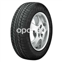 Mastersteel CLUBSPORT 165/70 R13 79 T