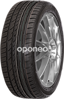 Matador MP 47 Hectorra 3 165/65 R14 79 T