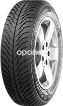 Matador MP54 Sibir Snow 175/65 R13 80 T