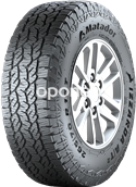 Matador MP72 Izzarda A/T 2 225/70 R16 103 H FR