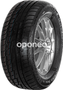 Matador MP92 Sibir Snow SUV 235/60 R16 100 H