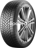 Matador MP93 Nordicca 225/45 R17 94 V XL, FR