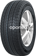 Matador MPS400 Variant All Weather 2 195/65 R16 104/102 T C