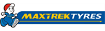 Maxtrek