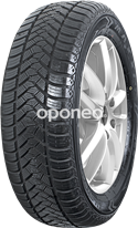 Maxxis AP2 All Season 155/70 R13 75 T