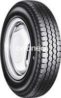 Maxxis CR 966 155/80 R13 91/89 N C