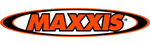 Maxxis