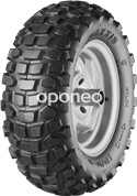 Maxxis M6024 130/90-10 61 J NHS