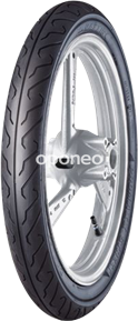 Maxxis M6102 Promaxx 100/90-18 56 H Front TL M/C