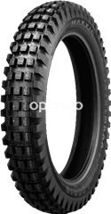 Maxxis M7320 4.00 R18 64 M Rear TL