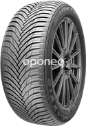 Maxxis Premitra AS AP3 SUV 275/45 R20 110 W XL