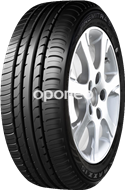 Maxxis Premitra HP5 225/60 R15 96 V