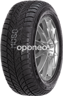 Maxxis WP-05 Arctictrekker 195/65 R14 93 T