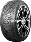 Mazzini Cross AllSeason AS8 195/55 R15 85 V