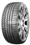 Mazzini ECO602 275/45 R19 108 W XL, ZR