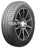 Mazzini ECO603 195/55 R15 85 V