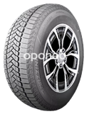 Mazzini EcoVan AllSeason AS9 235/65 R16 115/113 S C