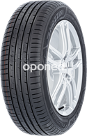 Mazzini Falconer F1 205/55 R16 91 V