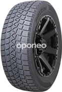 Mazzini Snow Leopard 185/70 R14 88 T