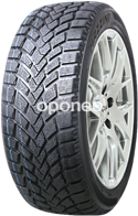 Mazzini Snow Leopard LX 235/55 R18 104 T XL