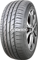 Mazzini Varenna S01 245/50 R20 102 V