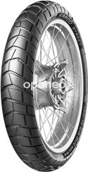 Metzeler Karoo Street 110/80 R19 59 V Front TL M/C M+S