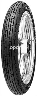 Metzeler Perfect ME 11 3.25-18 52 H Front TT