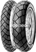 Metzeler Tourance 120/70-15 56 S Front TL M/C