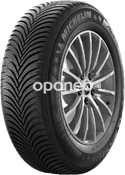 Michelin ALPIN 5 205/65 R16 95 H MO