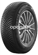 Michelin ALPIN 5 205/65 R16 95 H MO