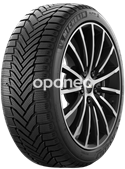 Michelin Alpin 6 185/50 R16 81 H