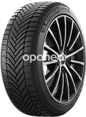 Michelin Alpin 6 225/45 R17 91 H FSL