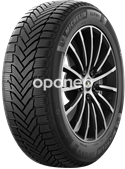 Michelin Alpin 6 205/55 R16 91 H