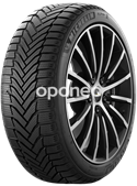 Michelin Alpin 6 195/45 R16 84 H XL