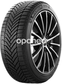 Michelin Alpin 6 225/45 R17 94 V XL