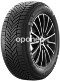 Michelin Alpin 6 225/50 R16 96 H XL